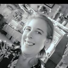 Can I take resident's presents to the Hardin Drive-In?