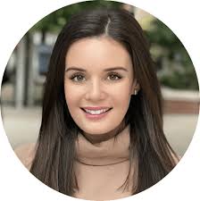 Incorporating Generative AI in Teaching and Learning: Faculty Examples  Across Disciplines