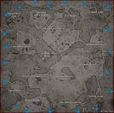 Stillwater bayou lawson delta desalle. Steam Community Guide Complete Maps Of Spawns Desalle Lawson Delta Stillwater Bayou