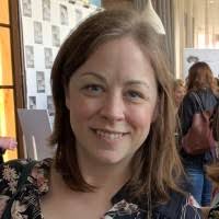 100+ "Weddle" profiles