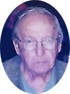 Bernard Herrmann Obituary