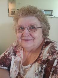 Katherine Rose Wilcox