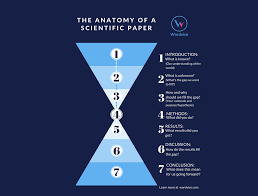 (kerlinger, 1956) hypothesis is a formal statement that presents the expected relationship between an independent and dependent variable.(creswell, 1994) a research question is essentially a hypothesis asked in the form of a question. Sample Layout Of Hypothesis Paper Grade 11 Scientific Method Wikipedia Find Out How To Become A Cambridge School