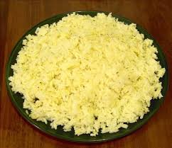 Never Fail Chicken Flavor White Rice Recipe Thanksgiving Food Com White Rice Recipes Flavored Rice Recipes Rice Recipes