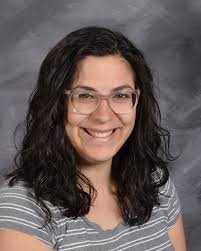 Elementary School Faculty