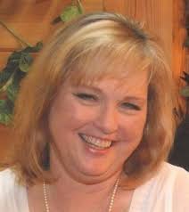 Paula Helms Obituary (1958