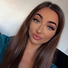 PATRICK BOWN (@bown_patrick)