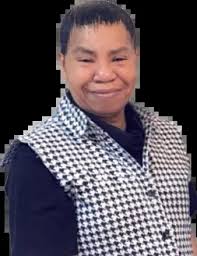 Deborah Sudler Obituary (2025)