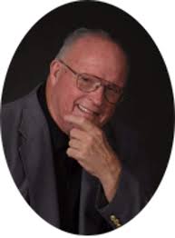 Jerry Ayars Obituary September 20, 2017