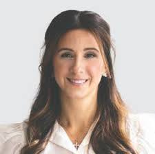 Syosset Advance (8/9/24) by Litmor Publishing