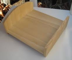 Diy Wood Dollhouse Furniture Plans Barbie Furniture Plans Dollhouse Furniture Plans Diy Dollhouse Furniture