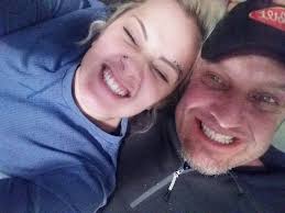 Andrew Posey Obituary