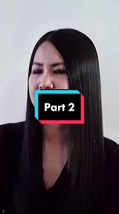 #marriedatfirstsight #worstmatches #part2 #mafsusa #bao #johnny #season13  #realitytv #lifetime