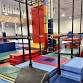 Open Play @ Hunt’s Gymnastics Academy event in Clinton Township, MI