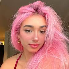 Kat Hixson - YouTube