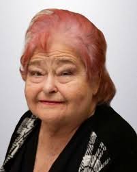 JoeAnn Johnson (nee Clay) Obituary November 15, 2024