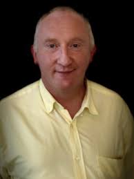 Bulleti n m unicipal n°1