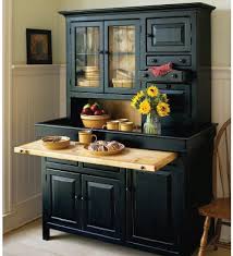Large Painted Finish Conestoga Cupboard Kitchen Furniture Country Style Furniture Kitchen Furniture Home