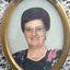 Linda Esposito Family History & Historical Records
