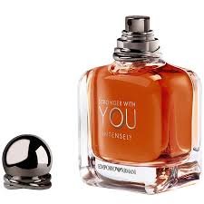 Check out our giorgio armani perfume selection for the very best in unique or custom, handmade pieces from our ароматы shops. Emporio Armani Stronger With You Intensely Eau De Parfum For Him Gordons Chemists Online