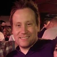 100+ "»♥« Exon" profiles