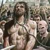 The life of william wallace. 1