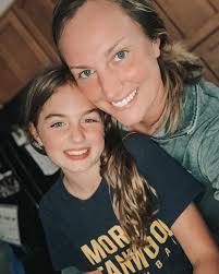 Ashley Martz (@motherhood.unashamed) • Instagram photos and videos