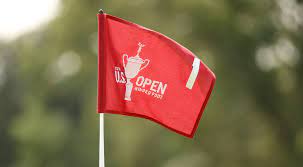 See full list on pgatour.com How To Watch U S Open Round 1 Leaderboard Tee Times Tv Times