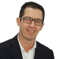 400+ perfiles de «Manuel Ortega»