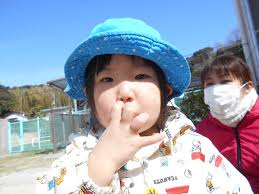 HAPPY BIRTHDAYと楽しい一日☆