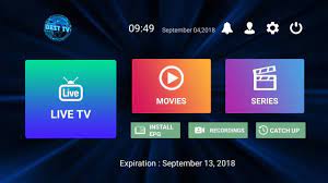 The very best free tools, apps and games. Best Tv For Android Apk Download