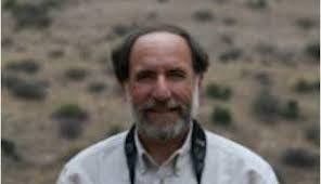 The Poor Prole's Almanac: Restoration Agroecology