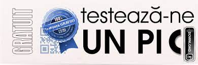 Aplicatii pentru firme de transport. Info Firme 2020 Informatii Actualizate Despre Firme Si Companii