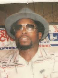 John Richard Lacy Sr. (1937-2011)