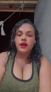 DIANA 𔓘࣪ @Angela Singh @Andreina @𓆩ȻɃ𓆪𝑳𝒊𝒍𝒊𝒂𝒏𝒂🥹🎀! @Van...