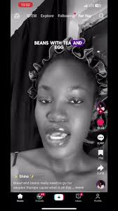 Beans Videos Small Wife