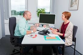 Das jobcenter hält nicht alle anschaffungskosten für dringend notwendig. Inkasso Service Wie Sie Richtig Reagieren Bundesagentur Fur Arbeit