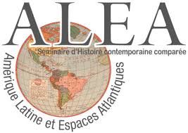 Orange et moi est une application gratuite pour les clients orange burkina qui vous permet de: Alhim Paris 8 Amerique Latine Histoire Et Memoire
