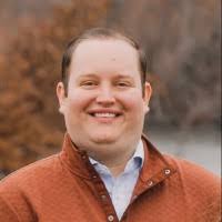 1900+ "Not Wehmeyer" profiles