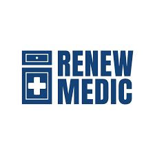 Renew Medic by SNS