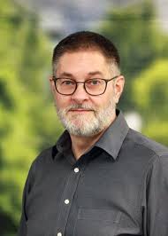 Leadership — Rangeland Engineering