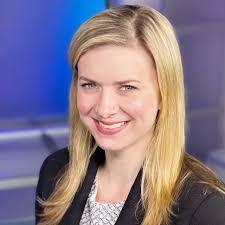 Melissa Diefenderfer's Instagram, Twitter & Facebook