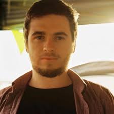 James Rate (@J_Rate94)