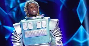 The Masked Singer Season 3 Reveal List Updated