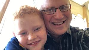 Fundraiser by Laurie Hancock : Help Chase Hancock Beat Epilepsy