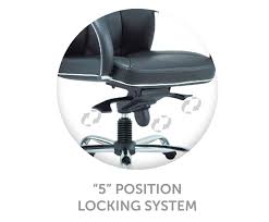 Aimsure sdn bhd is your total office space solutions provider. Supreme Eng Hoe Everton Chair