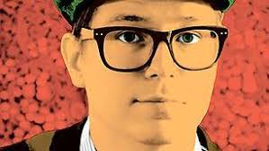 Steve Nyberg's Instagram, Twitter & Facebook