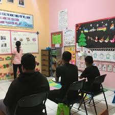 Translatero.com > indonesian english online translator. Smp Sma Tambahan English Buzz English For Young Learners