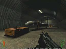 Project Igi Game Download For Windows 7 8 10 Xp Project Igi Game Download The I G I I M Going Download Games Free Pc Games Download Game Download Free