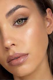 Candice Curry (brokenice928)